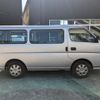 nissan caravan-van 2010 quick_quick_ADF-VWME25_VWME25-158164 image 10