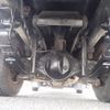 hino dutro 2012 25632103 image 16