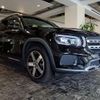 mercedes-benz glb-class 2022 CFJ1724723 image 20