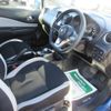 nissan note 2017 -NISSAN--Note DAA-HE12--HE12-053461---NISSAN--Note DAA-HE12--HE12-053461- image 13