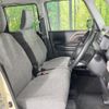suzuki spacia 2024 CFJ1760408 image 8