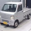 suzuki carry-truck 2013 -SUZUKI 【岐阜 480ふ2983】--Carry Truck DA63T-808287---SUZUKI 【岐阜 480ふ2983】--Carry Truck DA63T-808287- image 1