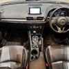mazda axela 2016 CFJ1743850 image 2