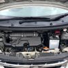 daihatsu move 2012 quick_quick_LA100S_LA100S-0166638 image 18