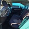 toyota camry 2022 CFJ1844487 image 23