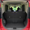 nissan roox 2023 -NISSAN--Roox 4AA-B45A--B45A-0405227---NISSAN--Roox 4AA-B45A--B45A-0405227- image 10