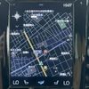 volvo s90 2017 CFJ1853632 image 3