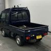 suzuki carry-truck 2021 -SUZUKI 【つくば 480サ2911】--Carry Truck DA16T-601934---SUZUKI 【つくば 480サ2911】--Carry Truck DA16T-601934- image 2