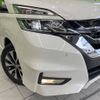 nissan serena 2018 -NISSAN--Serena DAA-GFC27--GFC27-135503---NISSAN--Serena DAA-GFC27--GFC27-135503- image 14