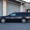 nissan stagea 1998 CFJ9160597 image 32