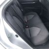 toyota camry 2018 CFJ1842720 image 8