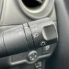 nissan note 2013 -NISSAN--Note DBA-E12--E12-179014---NISSAN--Note DBA-E12--E12-179014- image 11