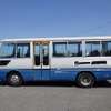 mitsubishi rosa-bus 1993 18922410 image 4