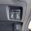 honda n-box 2013 -HONDA 【岡山 581ﾔ6809】--N BOX JF1--1262146---HONDA 【岡山 581ﾔ6809】--N BOX JF1--1262146- image 13