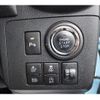 daihatsu mira-tocot 2018 -DAIHATSU 【名変中 】--Mira Tocot LA550S--0014419---DAIHATSU 【名変中 】--Mira Tocot LA550S--0014419- image 14