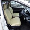 honda freed 2010 CFJ1772255 image 13