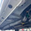 daihatsu mira-e-s 2021 quick_quick_LA350S_LA350S-0283277 image 20