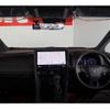 toyota alphard 2023 quick_quick_AGH40W_AGH40-0010423 image 3
