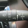 toyota harrier-hybrid 2021 quick_quick_AXUH80_AXUH80-0013276 image 16