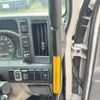 isuzu elf-truck 2011 GOO_NET_EXCHANGE_0700928A30250621W001 image 35