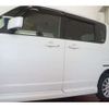 suzuki solio 2015 -SUZUKI 【多摩 532】--Solio DBA-MA15S--MA15S-269515---SUZUKI 【多摩 532】--Solio DBA-MA15S--MA15S-269515- image 21