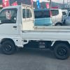 subaru sambar-truck 2000 64685019a1b7bea6816aa05f4f5cd609 image 6