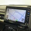 honda n-box 2018 CFJ1471111 image 19