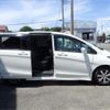 honda freed 2008 -HONDA 【名古屋 508ﾃ4195】--Freed DBA-GB3--GB3-1003929---HONDA 【名古屋 508ﾃ4195】--Freed DBA-GB3--GB3-1003929- image 14