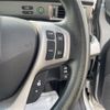 honda freed 2014 CFJ1668637 image 13