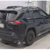 toyota rav4 2023 CFJ1611834 image 5