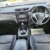 nissan x-trail 2014 -NISSAN--X-Trail DBA-NT32--NT32-007222---NISSAN--X-Trail DBA-NT32--NT32-007222- image 3