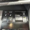 lexus rx 2017 CFJ1721099 image 11