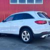 mercedes-benz glc-class 2018 -MERCEDES-BENZ--Benz GLC 253905C--2F463093---MERCEDES-BENZ--Benz GLC 253905C--2F463093- image 25