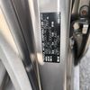 toyota premio 2010 BD25044A6419 image 37