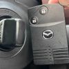 mazda verisa 2010 TE1063 image 8