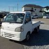 daihatsu hijet-truck 2006 -DAIHATSU--Hijet Truck LE-S210P--S210P-2077595---DAIHATSU--Hijet Truck LE-S210P--S210P-2077595- image 42