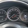 mazda cx-5 2020 quick_quick_6BA-KFEP_KFEP-400478 image 8