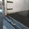 mitsubishi-fuso fighter 2013 -MITSUBISHI--Fuso Fighter TKG-FK72FY--FK72FY-580058---MITSUBISHI--Fuso Fighter TKG-FK72FY--FK72FY-580058- image 26