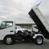 mitsubishi-fuso canter 2007 GOO_NET_EXCHANGE_0730265A30241121W001 image 8