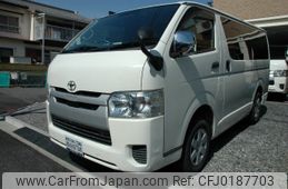 toyota regiusace-van 2019 -TOYOTA--Regius ace Van GDH206V--1028202---TOYOTA--Regius ace Van GDH206V--1028202-