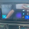 toyota landcruiser-70 1999 CFJ0752370 image 27