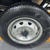 daihatsu hijet-truck 2000 CFJ1667277 image 19