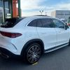 mercedes-benz mercedes-benz-others 2023 -MERCEDES-BENZ 【足立 302ﾓ5278】--Benz EQE ZAA-294612--W1N2946122A005930---MERCEDES-BENZ 【足立 302ﾓ5278】--Benz EQE ZAA-294612--W1N2946122A005930- image 25