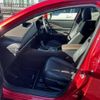 mazda cx-3 2021 -MAZDA--CX-30 5BA-DMEP--DMEP-153596---MAZDA--CX-30 5BA-DMEP--DMEP-153596- image 4