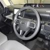 daihatsu tanto 2022 -DAIHATSU 【川越 580ﾜ923】--Tanto LA650S--0177918---DAIHATSU 【川越 580ﾜ923】--Tanto LA650S--0177918- image 4
