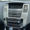 toyota harrier 2011 -TOYOTA--Harrier CBA-ACU30W--ACU30-0120981---TOYOTA--Harrier CBA-ACU30W--ACU30-0120981- image 20