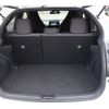 toyota yaris 2023 CFJ1559295 image 4