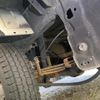suzuki carry-truck 2018 CFJ1553127 image 21
