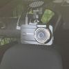 toyota aqua 2019 quick_quick_NHP10_NHP10-2612576 image 6