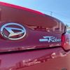 daihatsu copen 2014 -DAIHATSU 【名変中 】--Copen LA400K--0002438---DAIHATSU 【名変中 】--Copen LA400K--0002438- image 17
